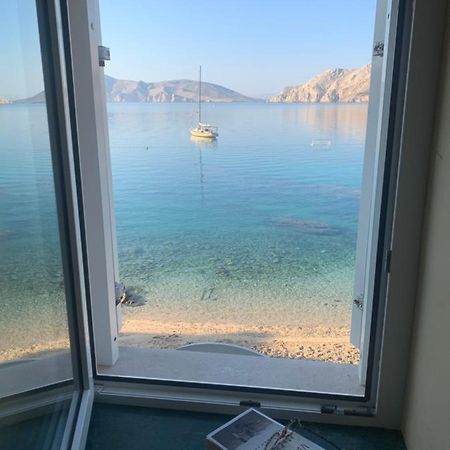 Room With A View バスカ エクステリア 写真