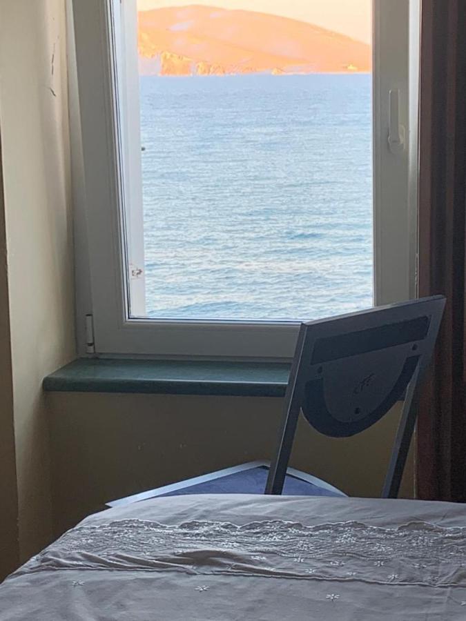 Room With A View バスカ エクステリア 写真