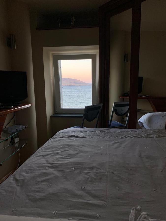 Room With A View バスカ エクステリア 写真